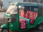 এই গাড়ি বিক্রি করা হবে