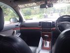 Toyota Allion ` 2003
