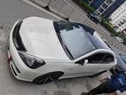 Toyota Allion ` 2005