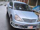 Toyota Allion sky 2003