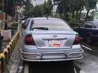 Toyota Allion sky 2003