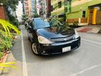 Toyota Allion Standared pakage 2004