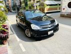 Toyota Allion Standared pakage 2004