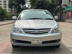 Toyota Allion Std 2006