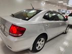 Toyota Allion SUPER CONDITION 2003