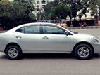 Toyota Allion SUPER FRESH-1500CC 2005