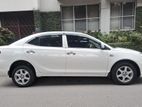 Toyota Allion super fresh 2004