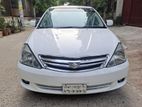 Toyota Allion super fresh 2004
