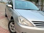 Toyota Allion Super Fresh 2005