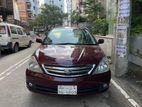 Toyota Allion Super Fresh 2005