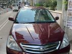 Toyota Allion Super Fresh 2005