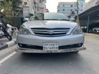 Toyota Allion SUPER FRESH 2005