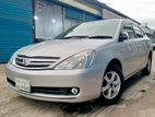 Toyota Allion super fresh 2005