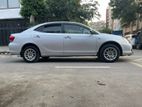 Toyota Allion SUPER FRESH 2006