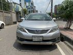 Toyota Allion Super Fresh 2010