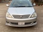 Toyota Allion Super FreshCondition 2002