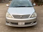 Toyota Allion Super FreshCondition 2002
