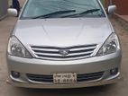 Toyota Allion Super FreshCondition 2004