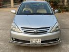 Toyota Allion Super FreshCondition 2006