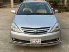 Toyota Allion Super FreshCondition 2006