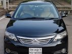 Toyota Allion super freshcondition 2010