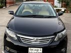 Toyota Allion super freshcondition 2010