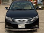 Toyota Allion Super FreshCondition 2010