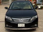 Toyota Allion Super FreshCondition 2010