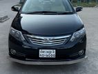 Toyota Allion Super FreshCondition 2010