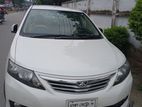 Toyota Allion super freshcondition 2013