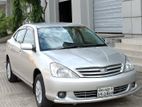 Toyota Allion SuperfreshCondition 2004