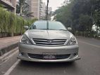 Toyota Allion TOKYOTA ALION A 15 2003