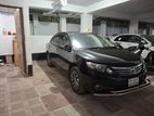 Toyota Allion TRD 2007
