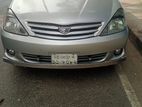 Toyota Allion . 2003