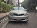 Toyota Allion টয়োটা এলিয়ন a15 2003