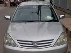 Toyota Allion X 2002