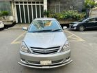 Toyota Allion X 2003