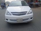 Toyota Allion X EDITION 2003