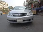 Toyota Allion X EDITION 2005