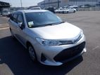 Toyota Allion X HYBRID 3.5 2019