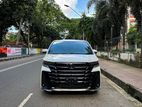 Toyota Alphard Vellfire Z Premium 2024