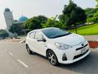 Toyota Aqua . 2014