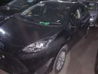 Toyota Aqua 2020