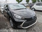 Toyota Aqua G LED 2021