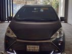 Toyota Aqua G'S edition Hyb 2014