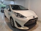 Toyota Aqua READY STOCK 2019