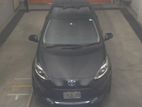 Toyota Aqua S PACKAGE 2020