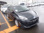 Toyota Aqua S Style (GPoint-4.5) 2019