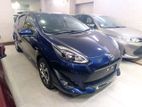Toyota Aqua S STYLE READY DHAKA 2020