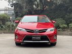 Toyota Auris G 2013